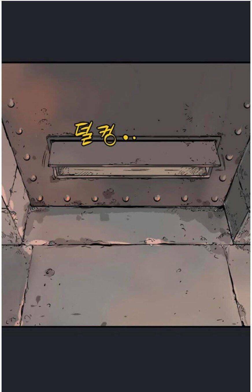 Gosu - Cao Thủ 2: Chapter 134