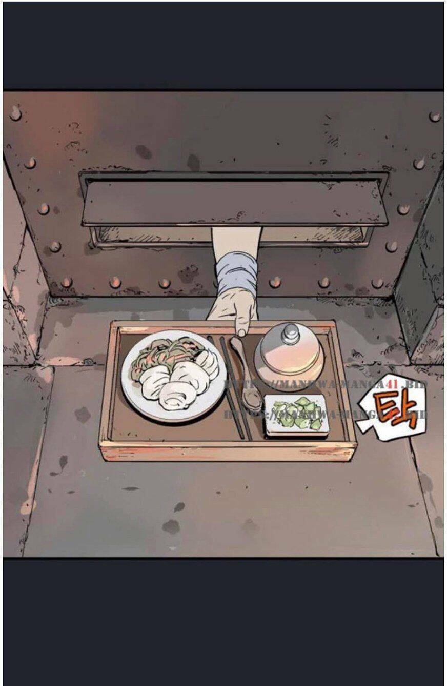 Gosu - Cao Thủ 2: Chapter 134