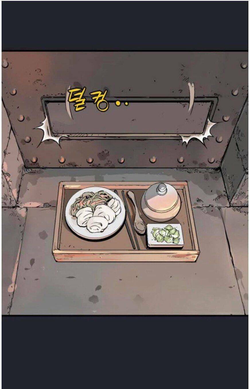 Gosu - Cao Thủ 2: Chapter 134