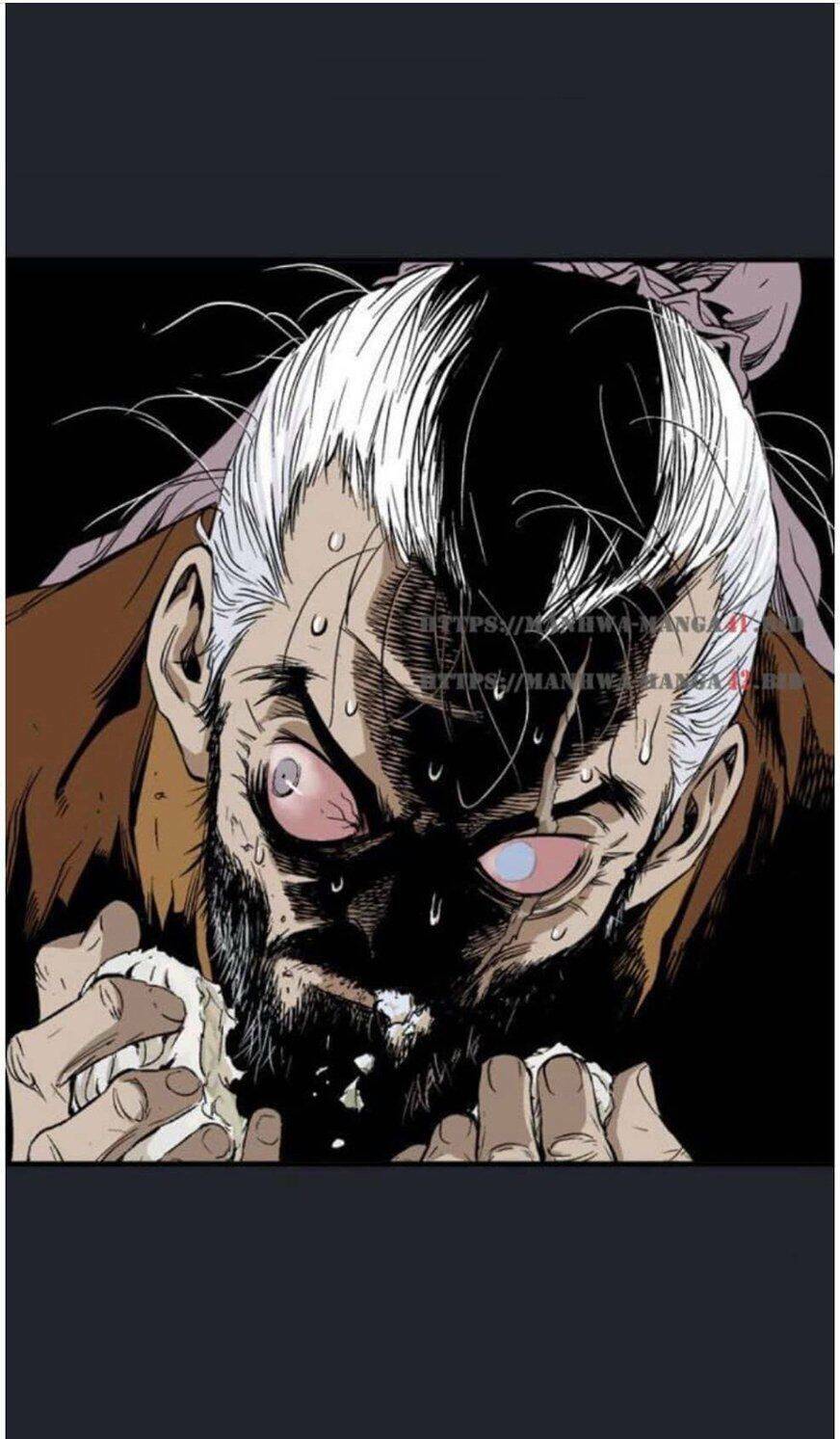 Gosu - Cao Thủ 2: Chapter 134