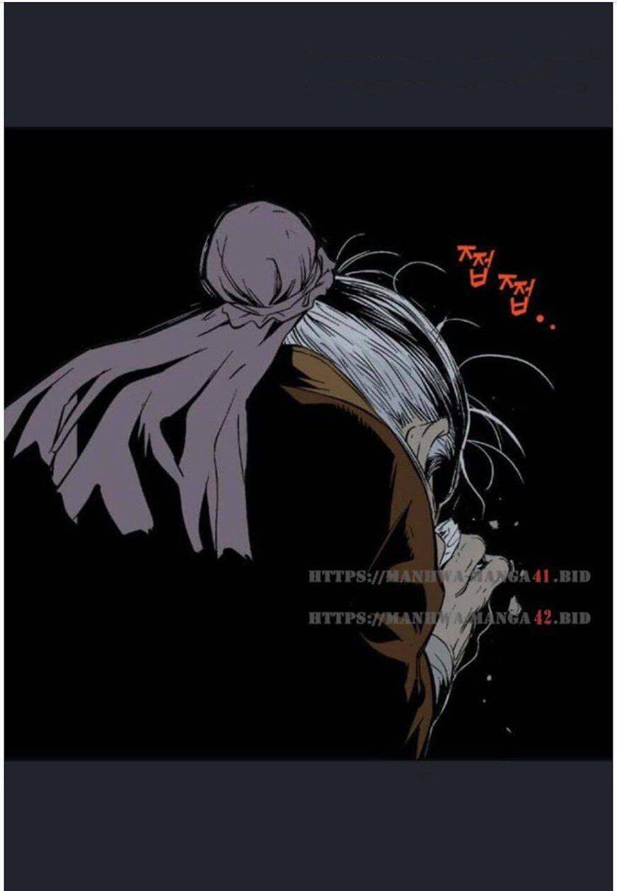 Gosu - Cao Thủ 2: Chapter 134