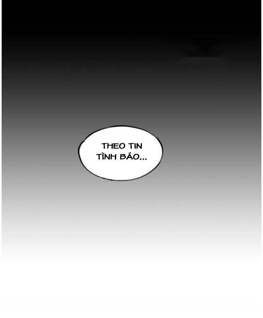 Gosu - Cao Thủ 2: Chapter 134