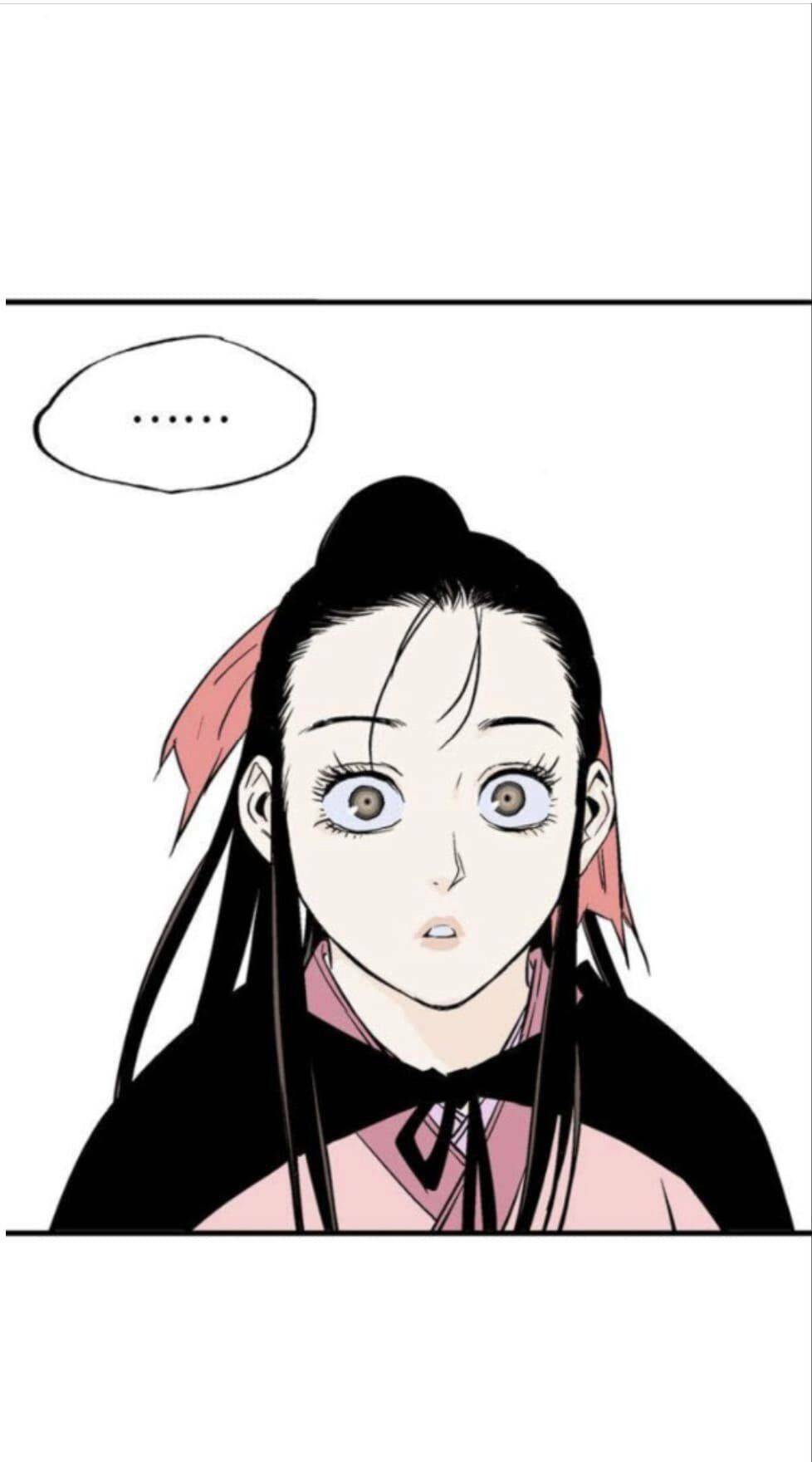 Gosu - Cao Thủ 2: Chapter 135