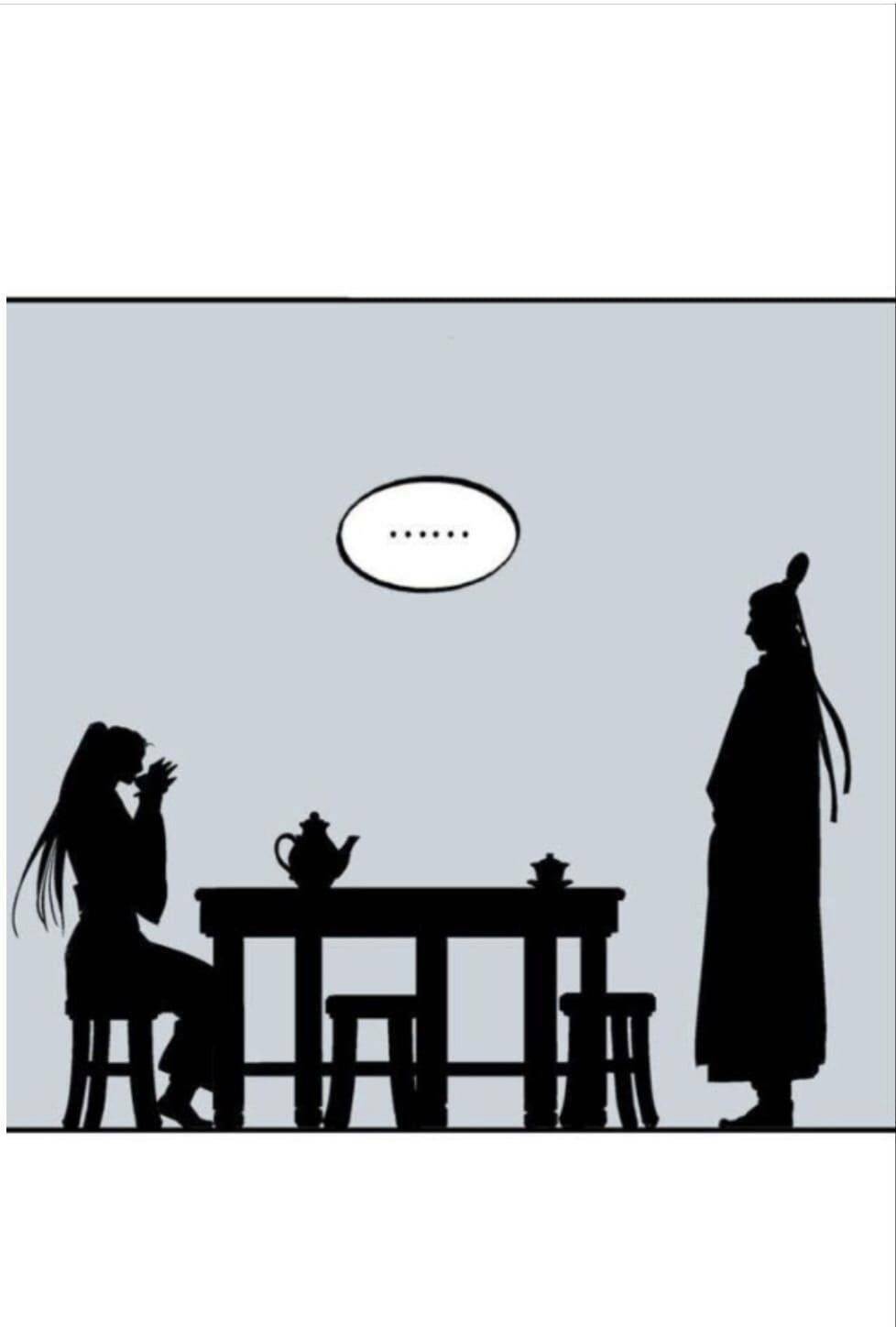 Gosu - Cao Thủ 2: Chapter 135
