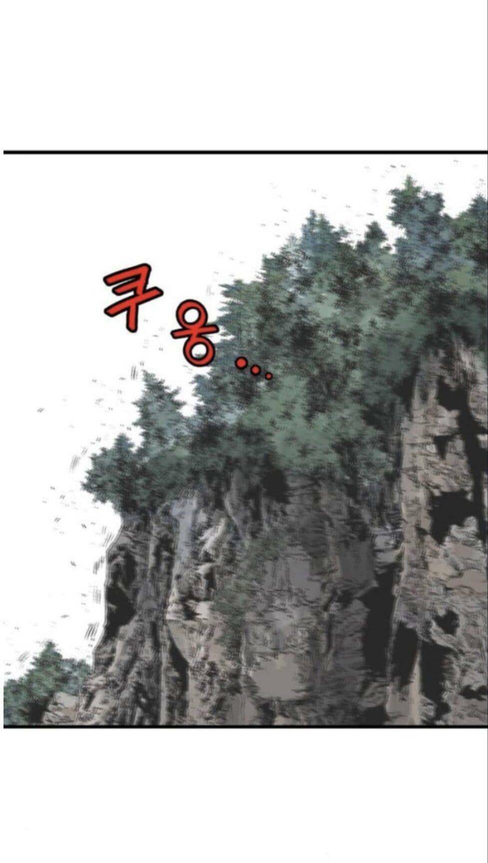 Gosu - Cao Thủ 2: Chapter 135