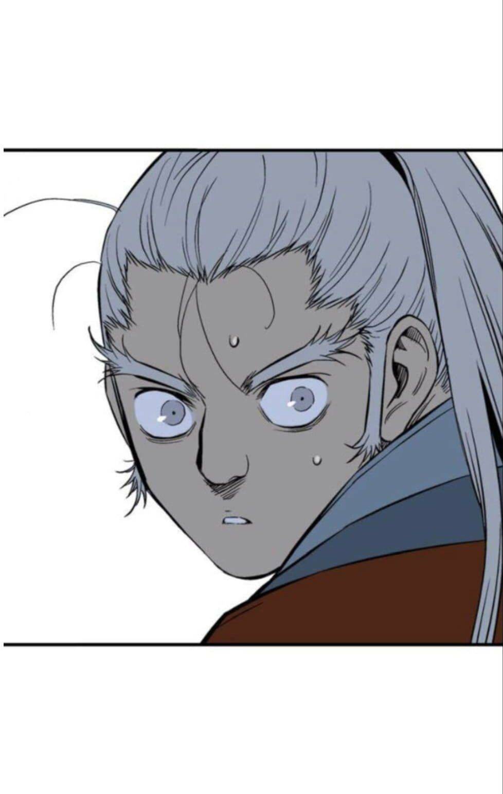 Gosu - Cao Thủ 2: Chapter 135