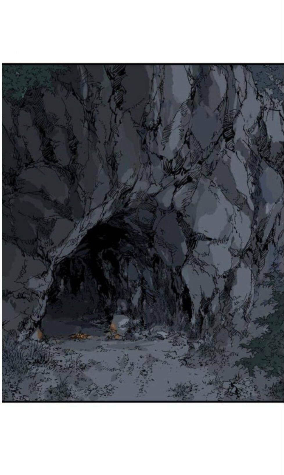 Gosu - Cao Thủ 2: Chapter 135