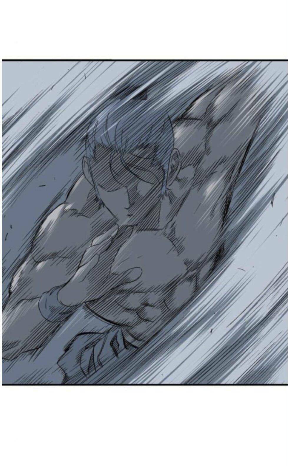 Gosu - Cao Thủ 2: Chapter 135