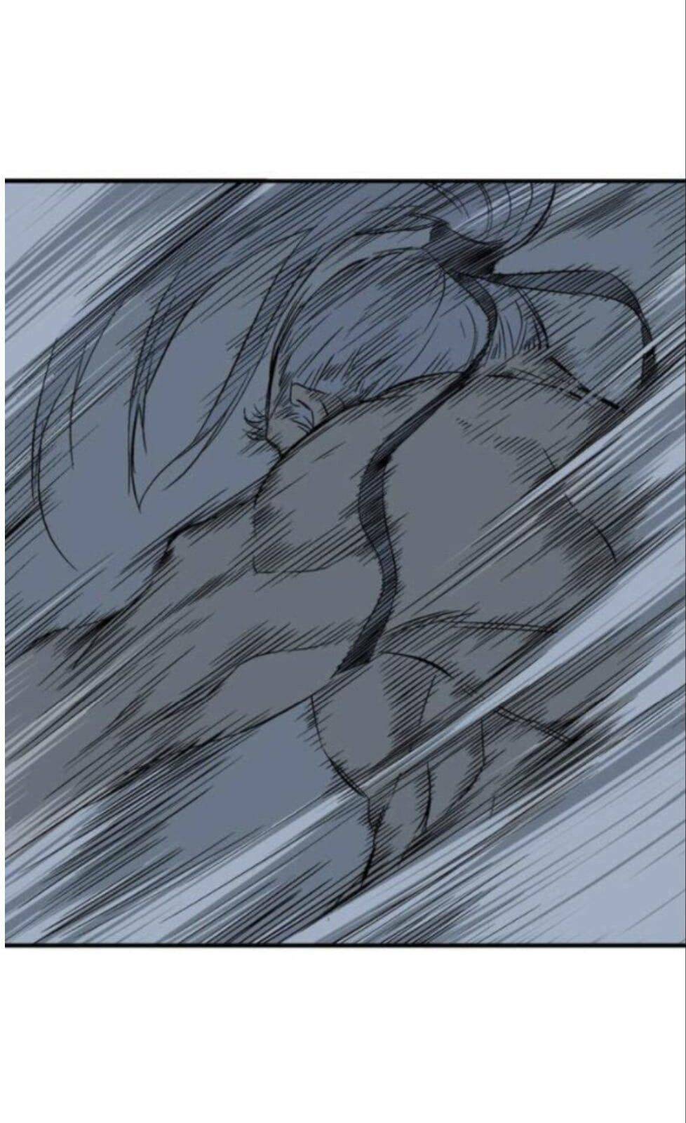 Gosu - Cao Thủ 2: Chapter 135