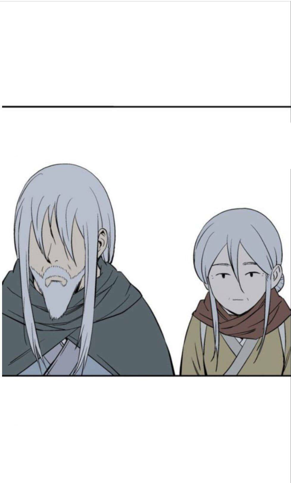 Gosu - Cao Thủ 2: Chapter 135