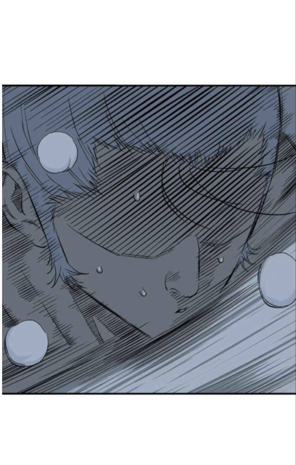 Gosu - Cao Thủ 2: Chapter 135