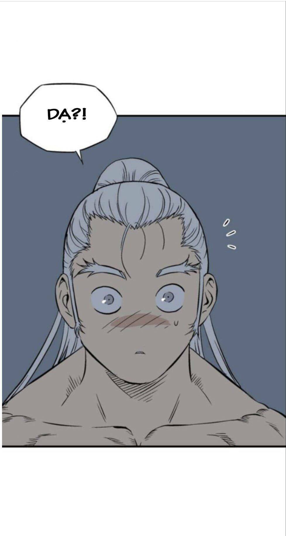 Gosu - Cao Thủ 2: Chapter 135