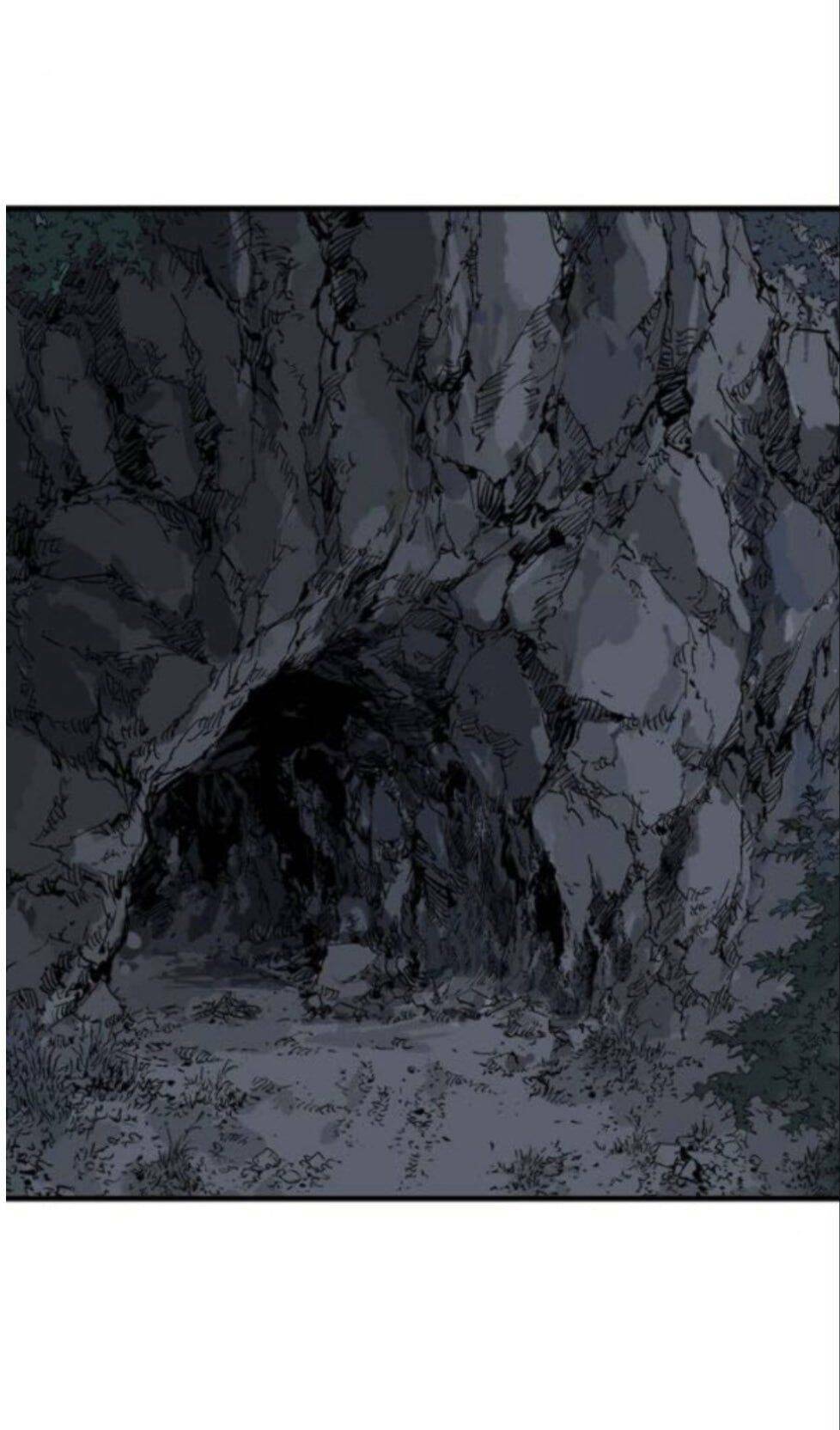 Gosu - Cao Thủ 2: Chapter 135