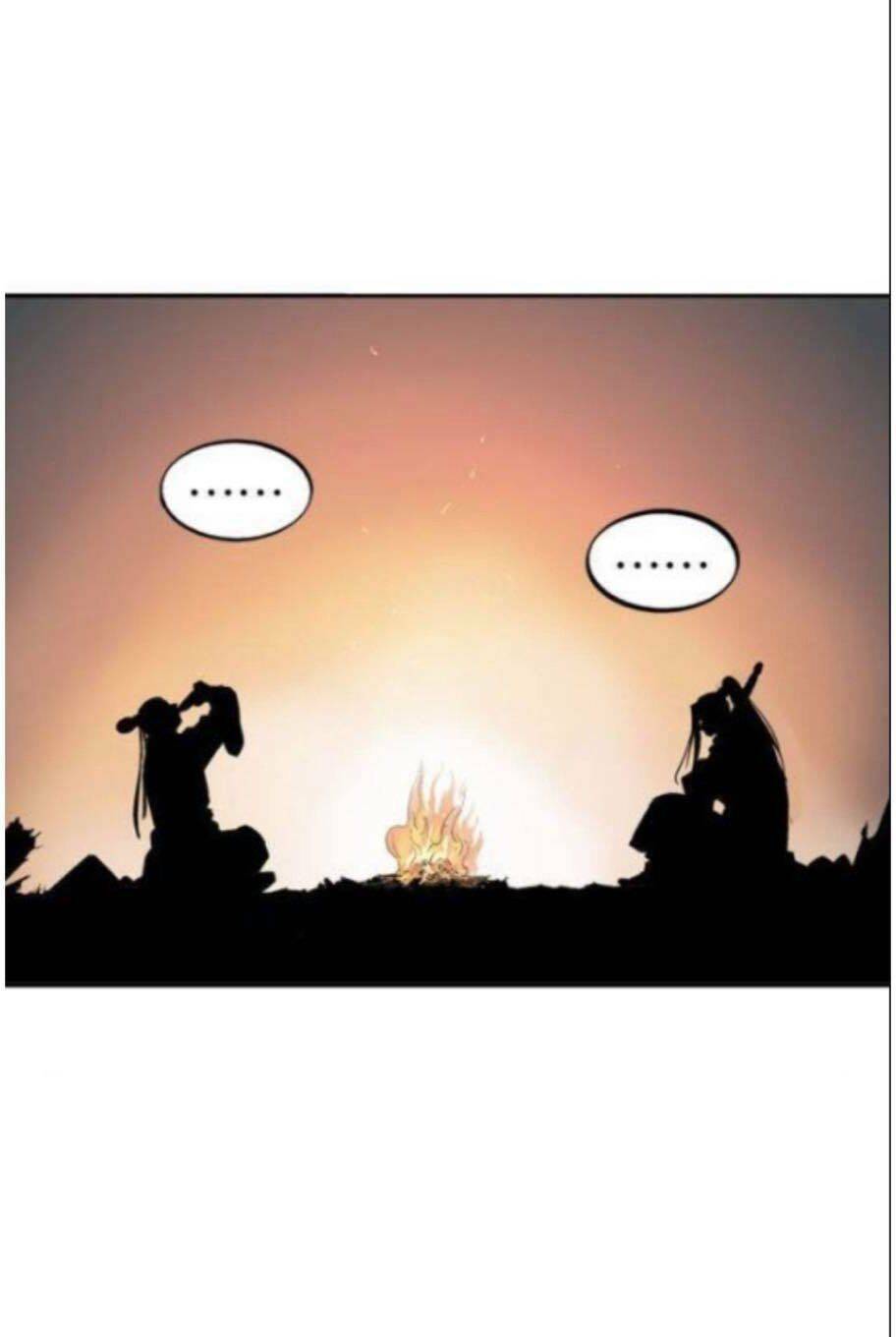 Gosu - Cao Thủ 2: Chapter 137
