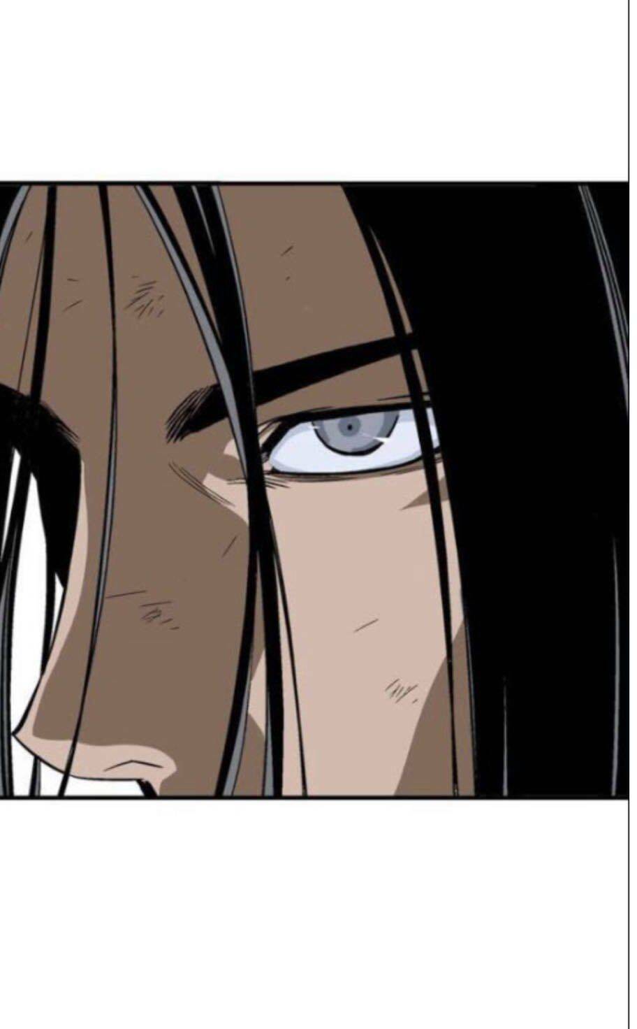 Gosu - Cao Thủ 2: Chapter 137