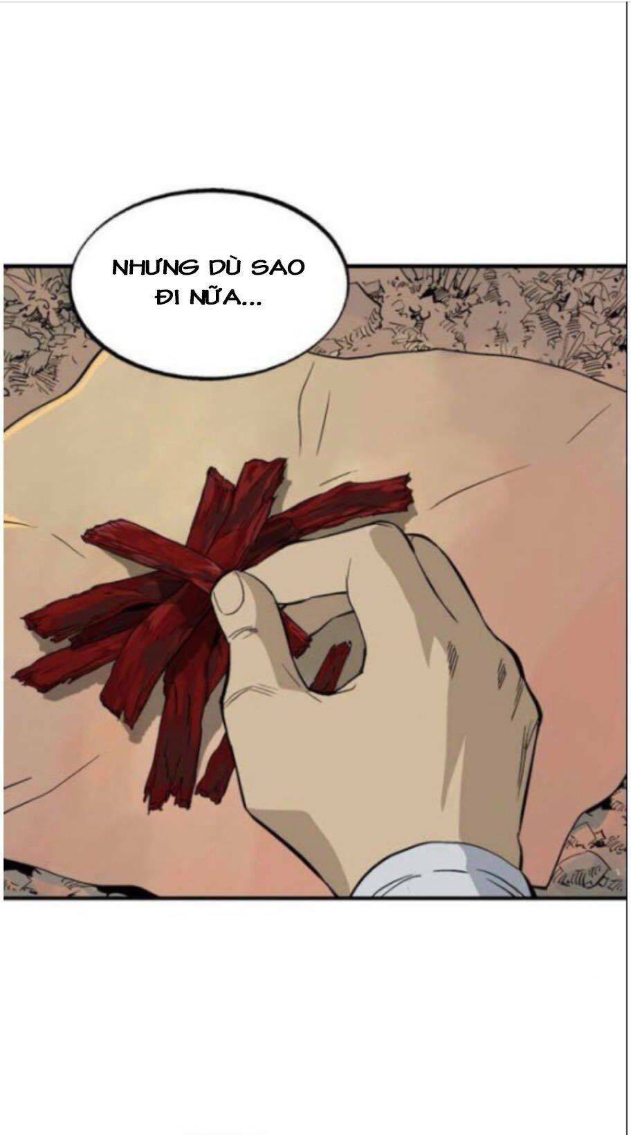 Gosu - Cao Thủ 2: Chapter 137