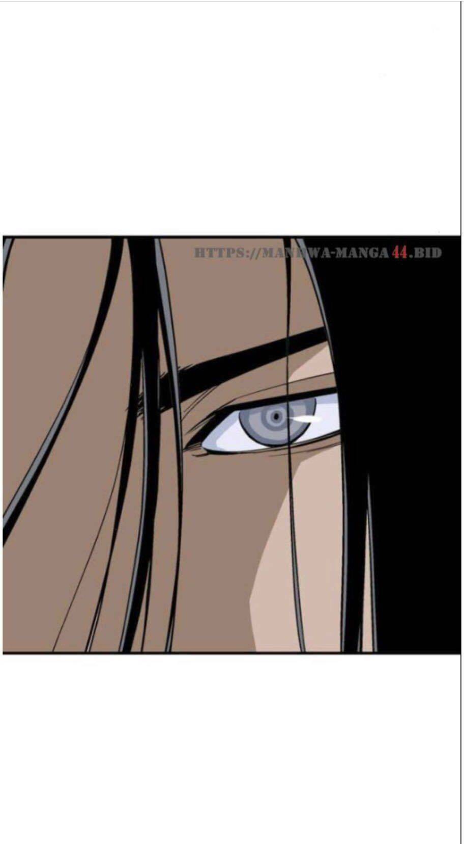 Gosu - Cao Thủ 2: Chapter 137