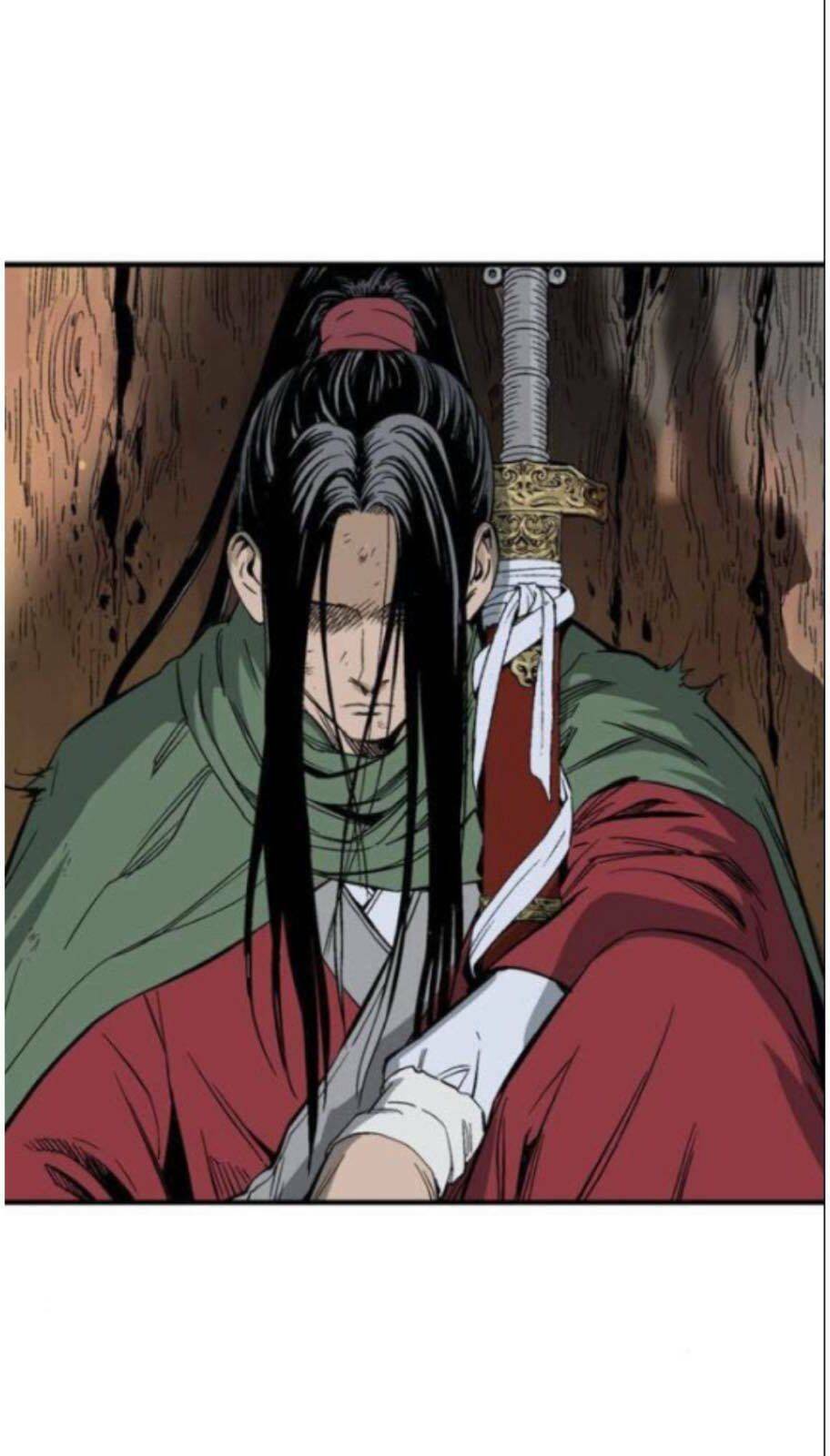 Gosu - Cao Thủ 2: Chapter 137
