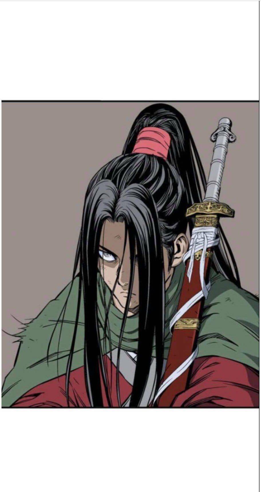 Gosu - Cao Thủ 2: Chapter 137