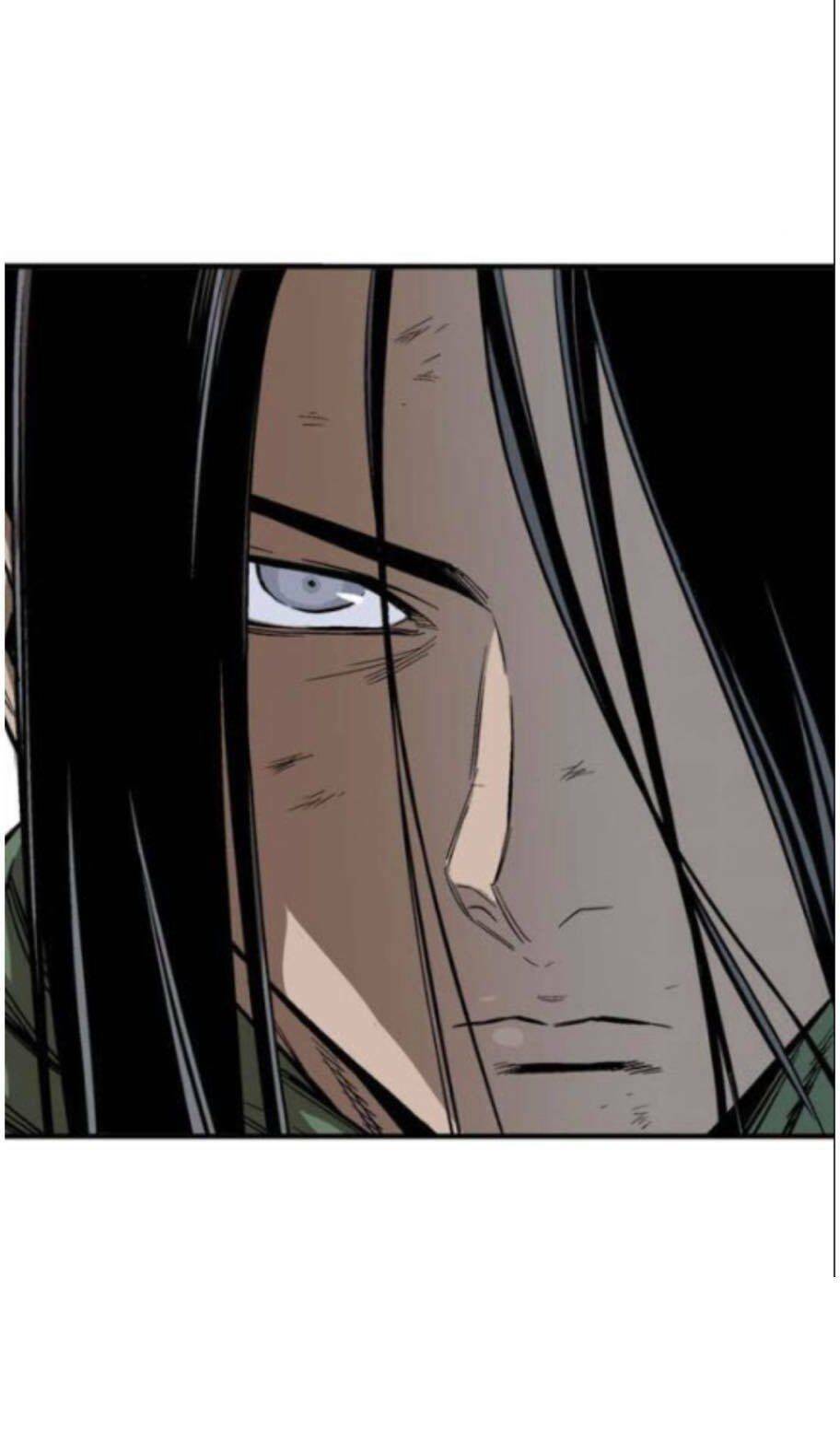 Gosu - Cao Thủ 2: Chapter 137