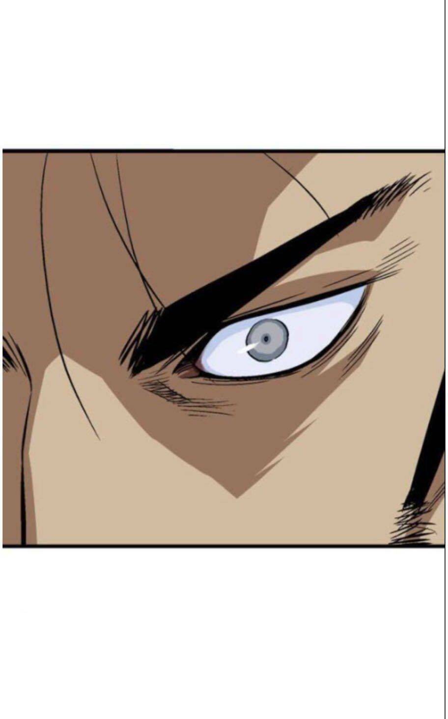 Gosu - Cao Thủ 2: Chapter 137