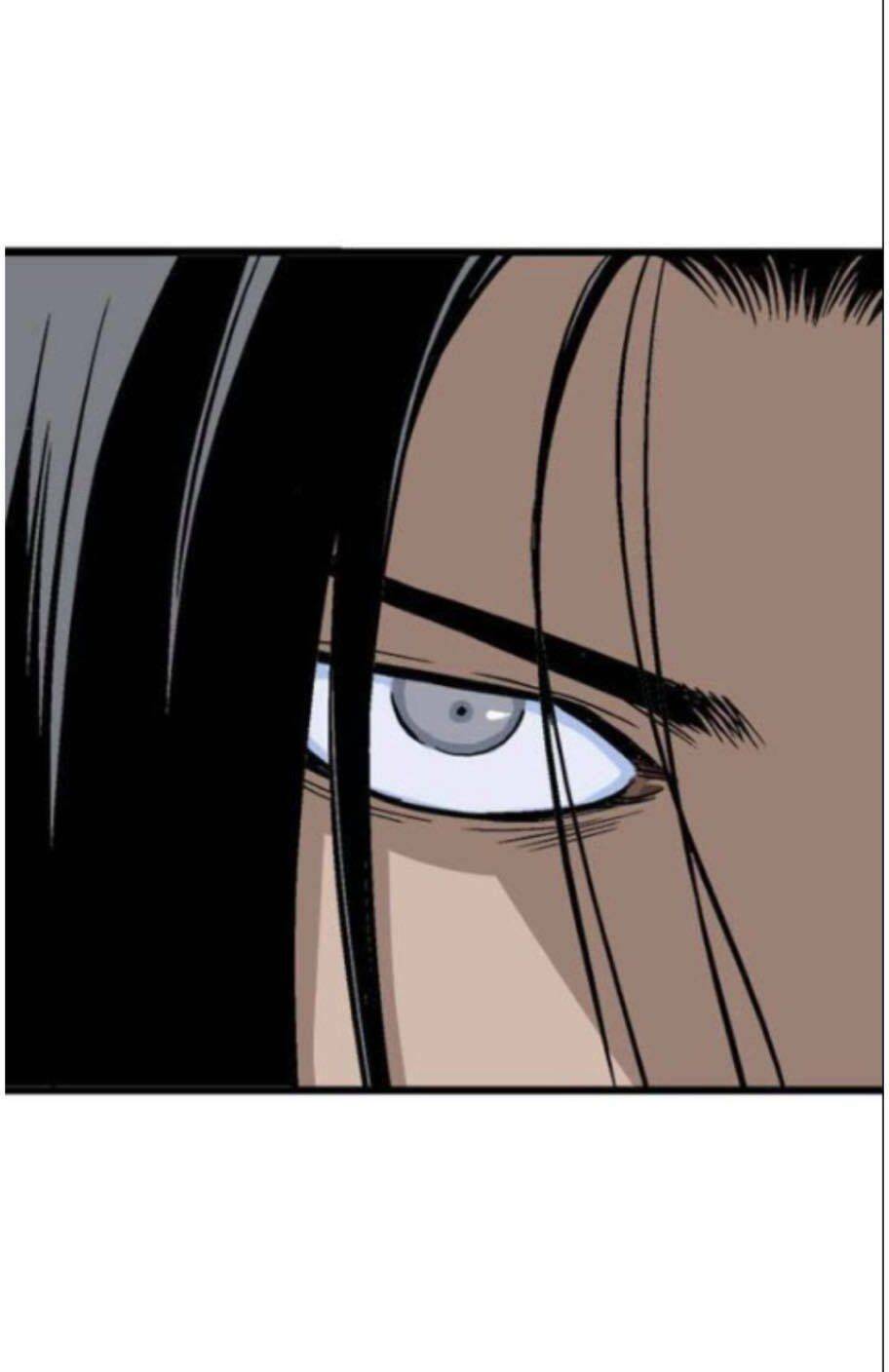 Gosu - Cao Thủ 2: Chapter 137