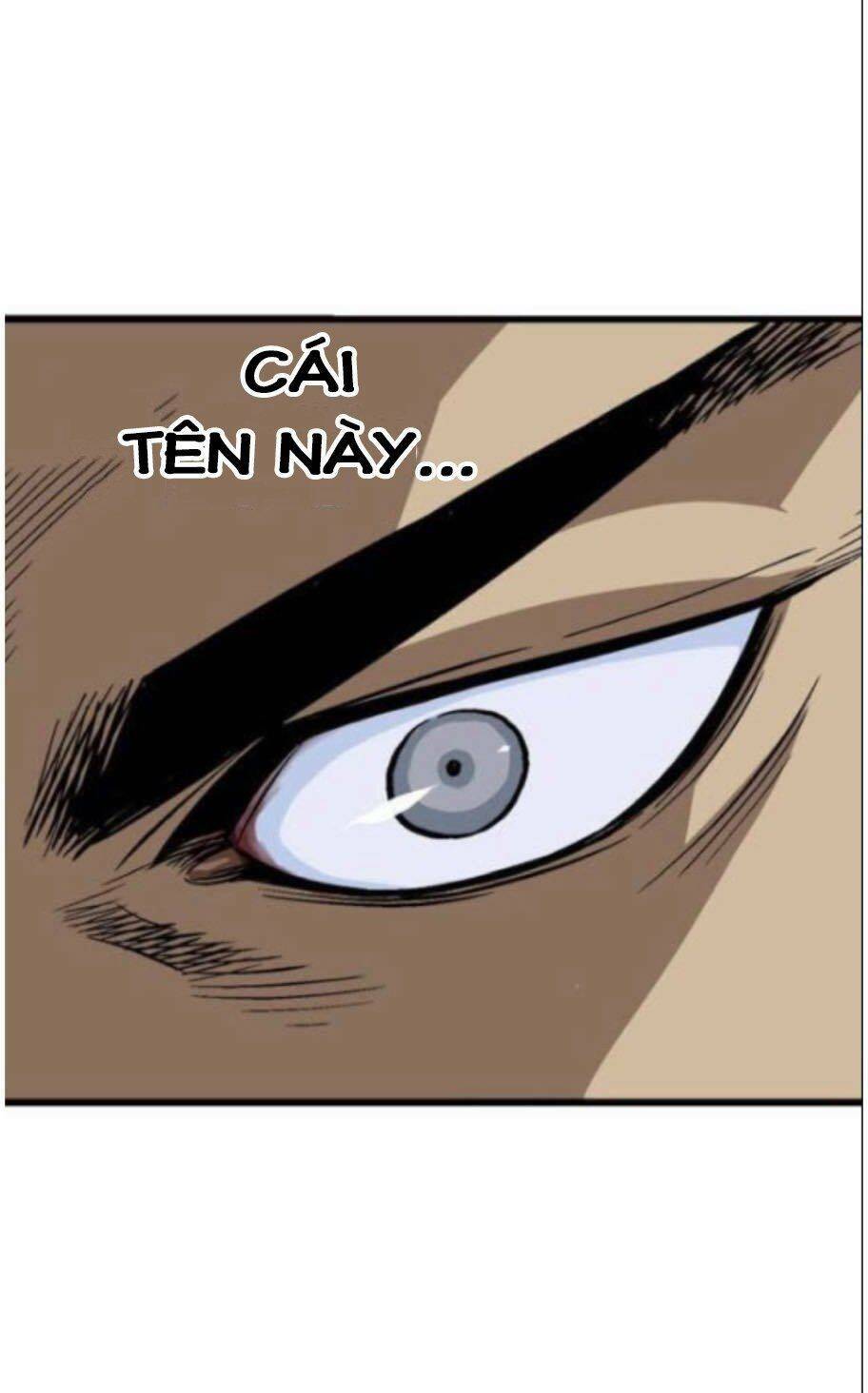 Gosu - Cao Thủ 2: Chapter 137