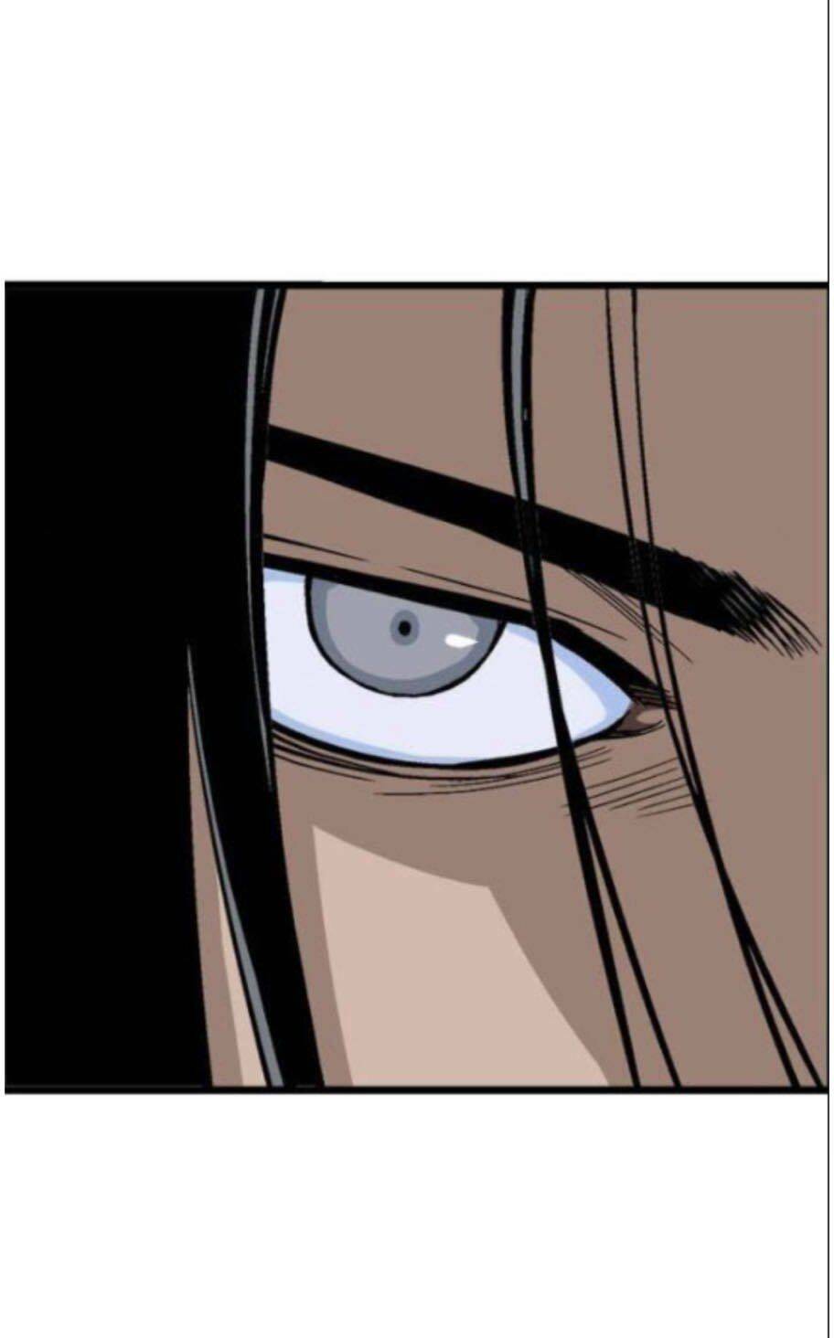 Gosu - Cao Thủ 2: Chapter 137
