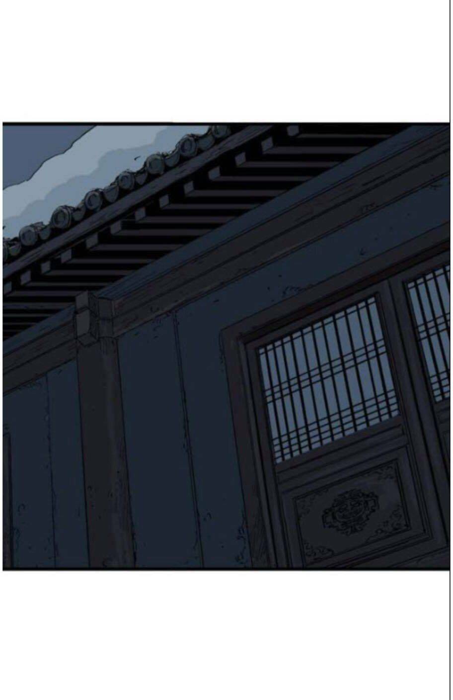 Gosu - Cao Thủ 2: Chapter 137