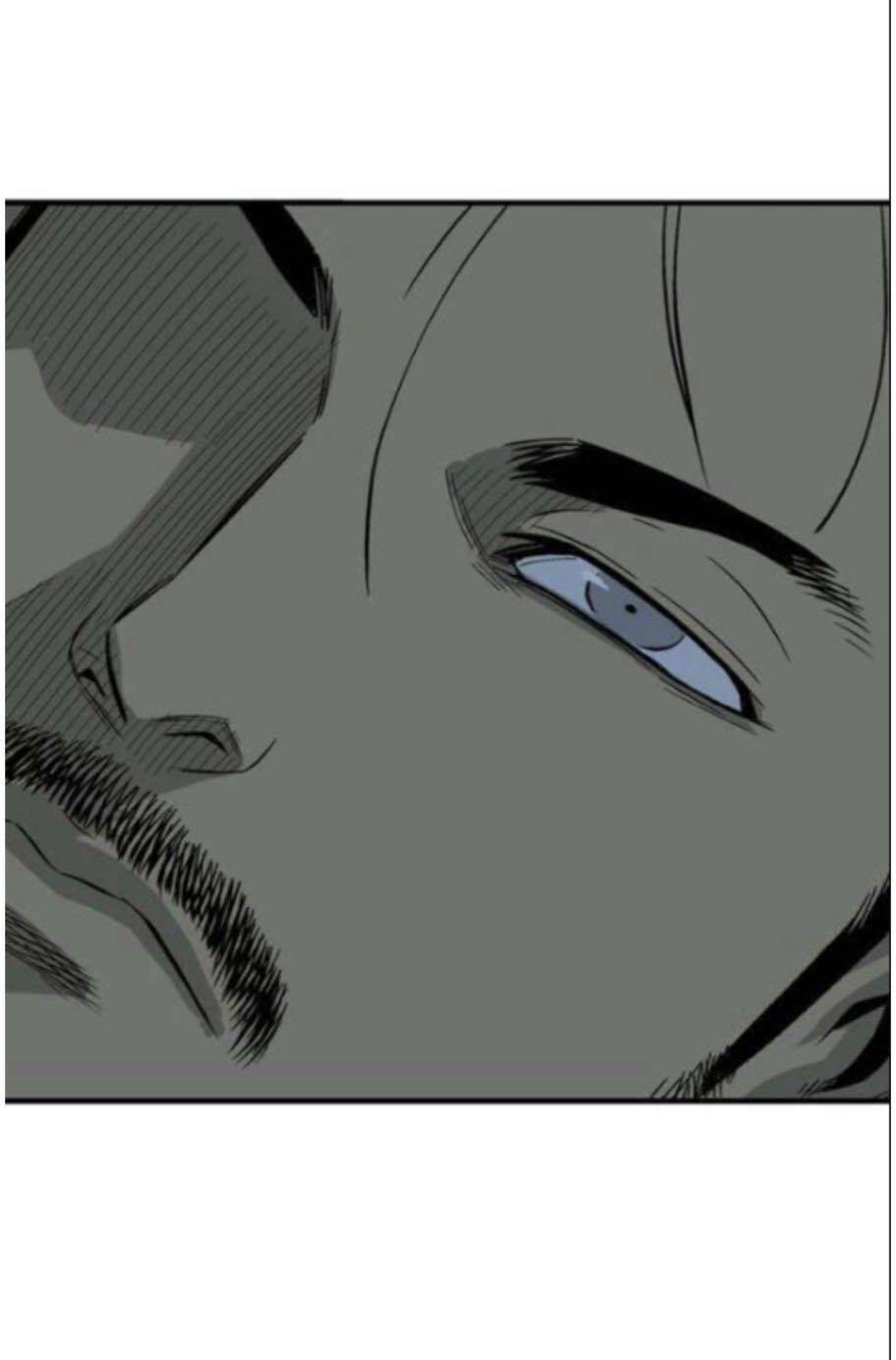 Gosu - Cao Thủ 2: Chapter 137
