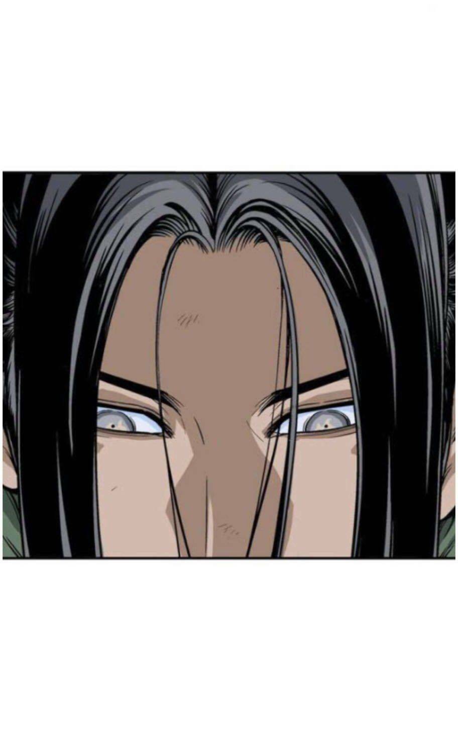 Gosu - Cao Thủ 2: Chapter 137