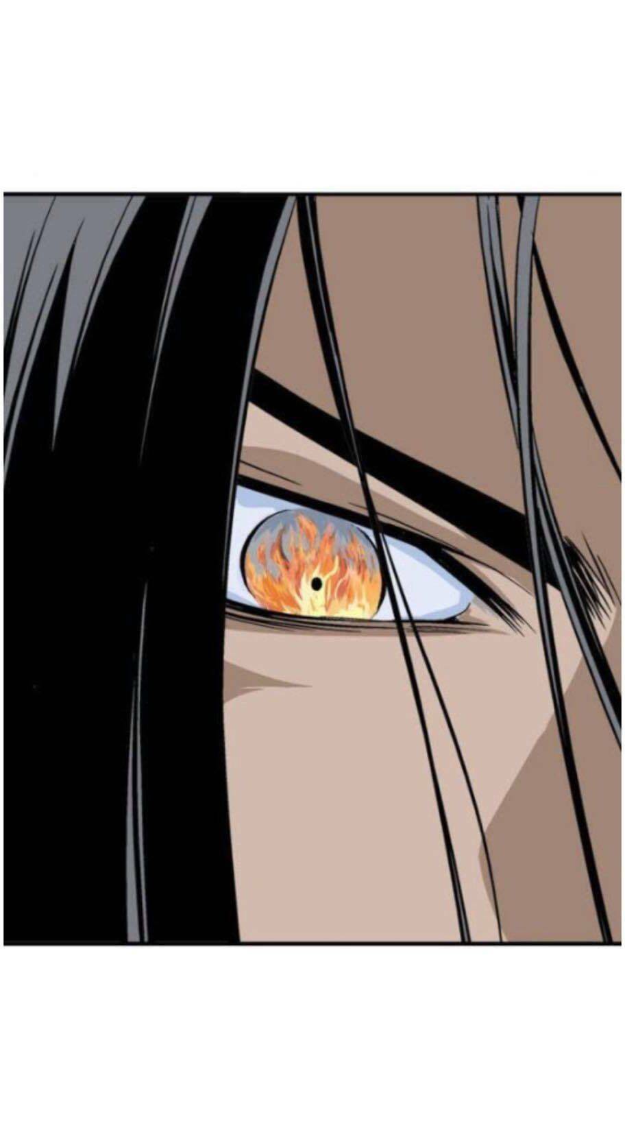 Gosu - Cao Thủ 2: Chapter 137