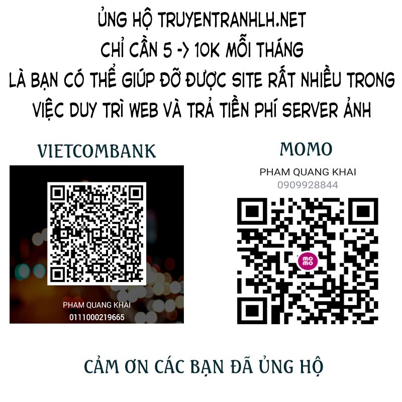 Gosu - Cao Thủ 2: Chapter 137