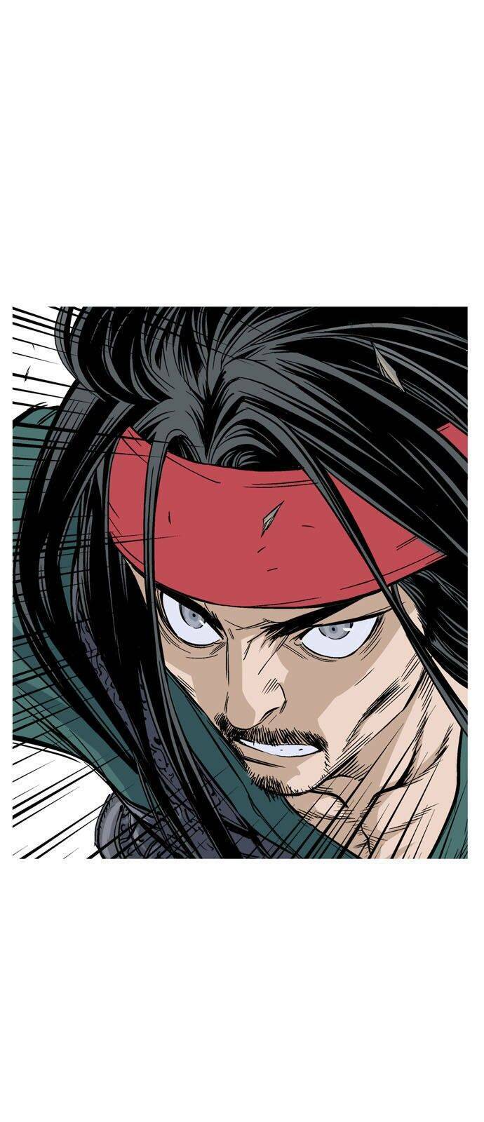 Gosu - Cao Thủ 2: Chapter 141