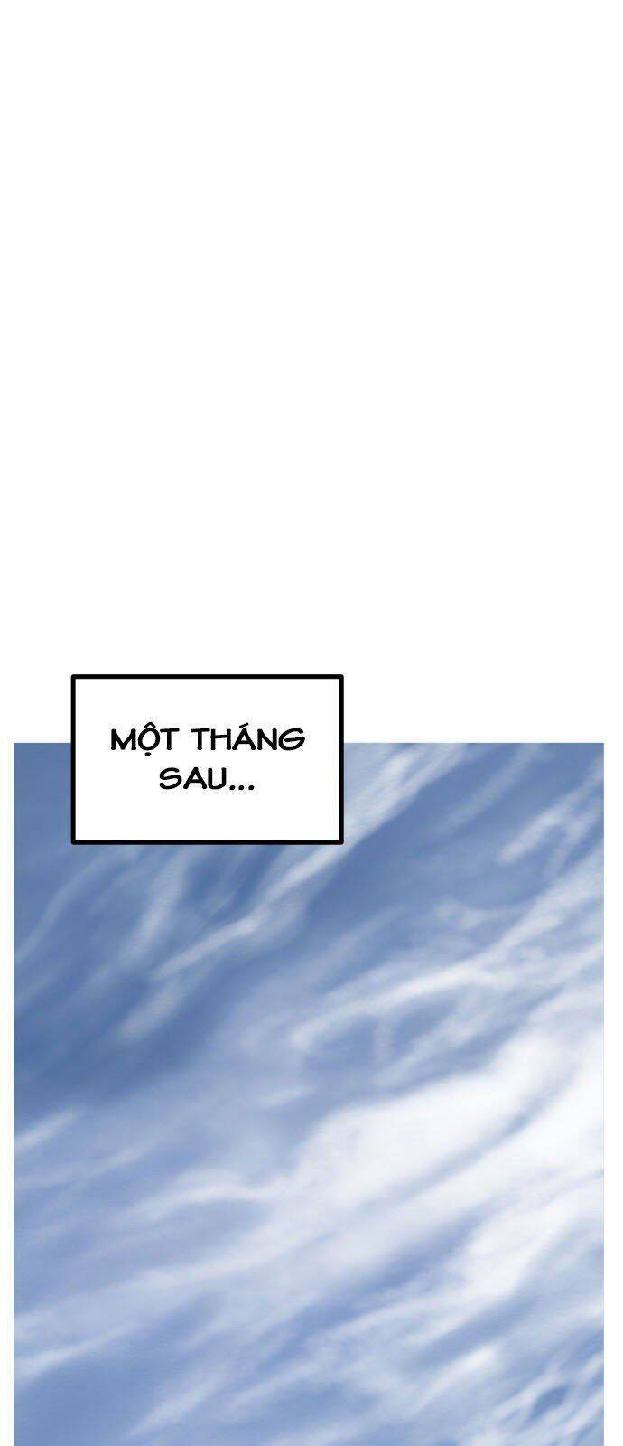 Gosu - Cao Thủ 2: Chapter 141
