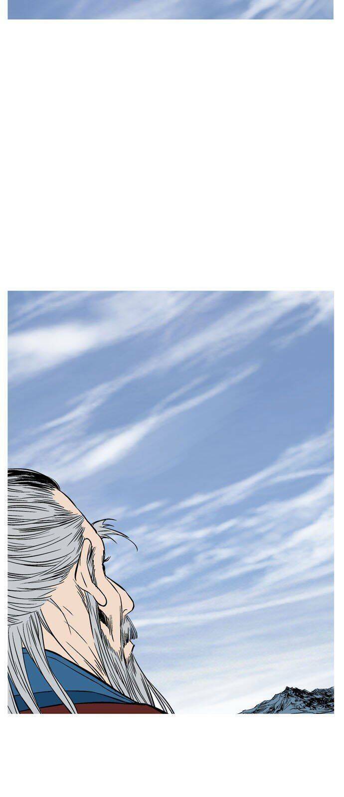Gosu - Cao Thủ 2: Chapter 141