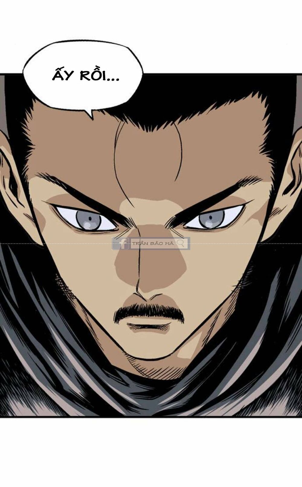 Gosu - Cao Thủ 2: Chapter 143