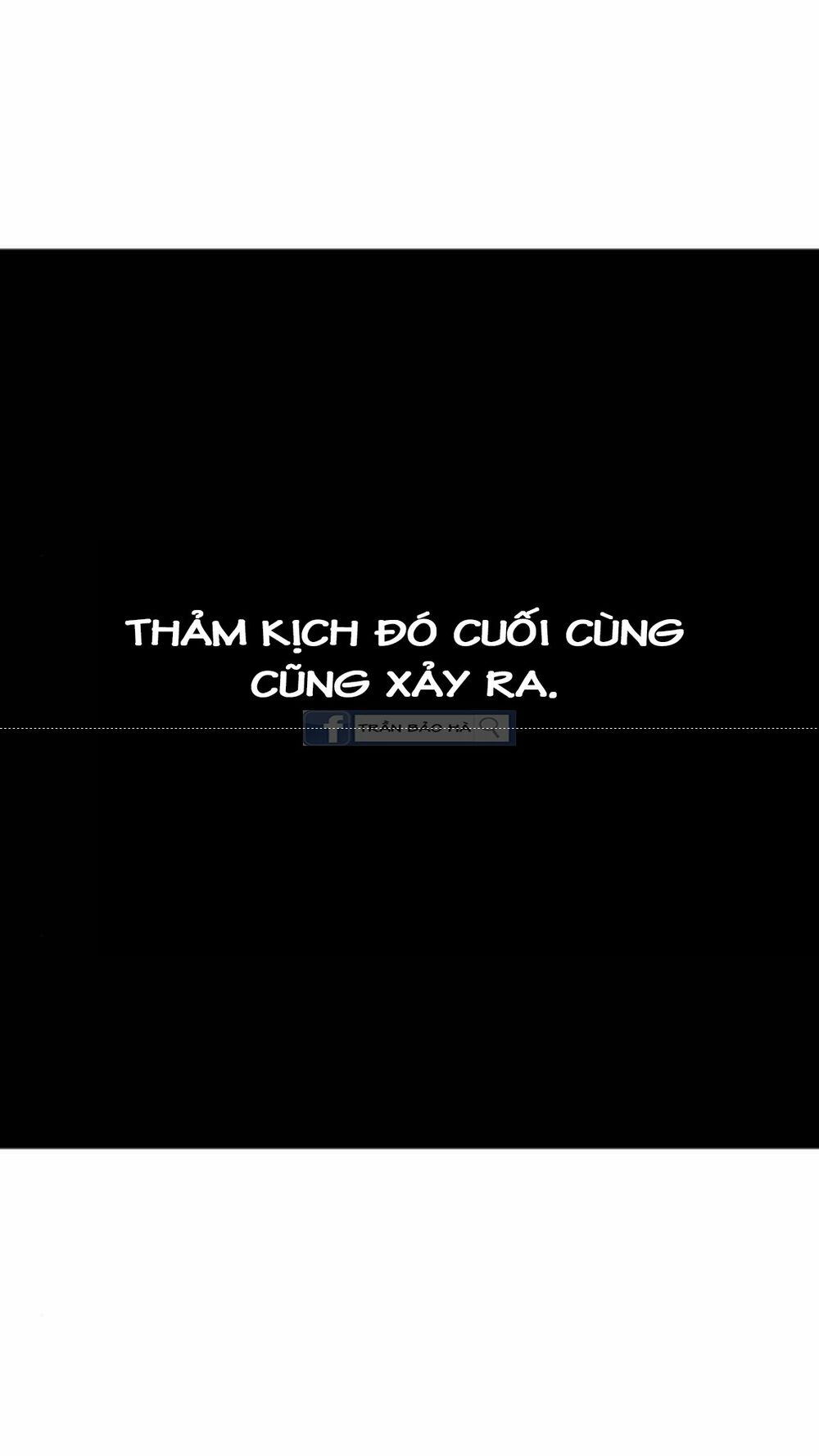 Gosu - Cao Thủ 2: Chapter 143