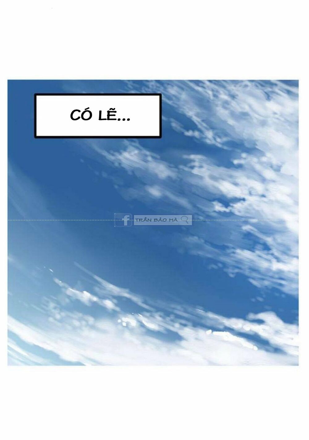 Gosu - Cao Thủ 2: Chapter 143