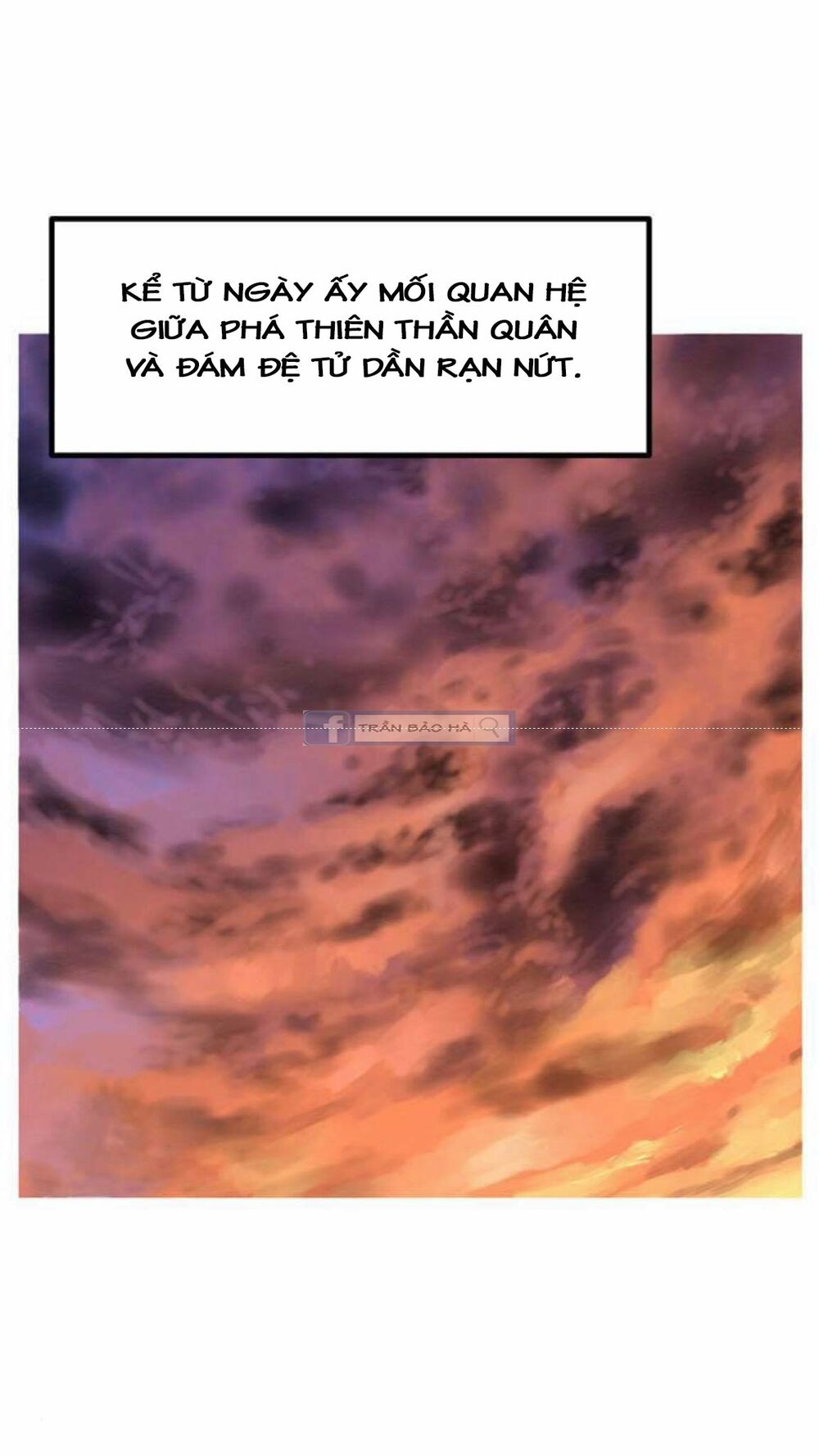 Gosu - Cao Thủ 2: Chapter 143