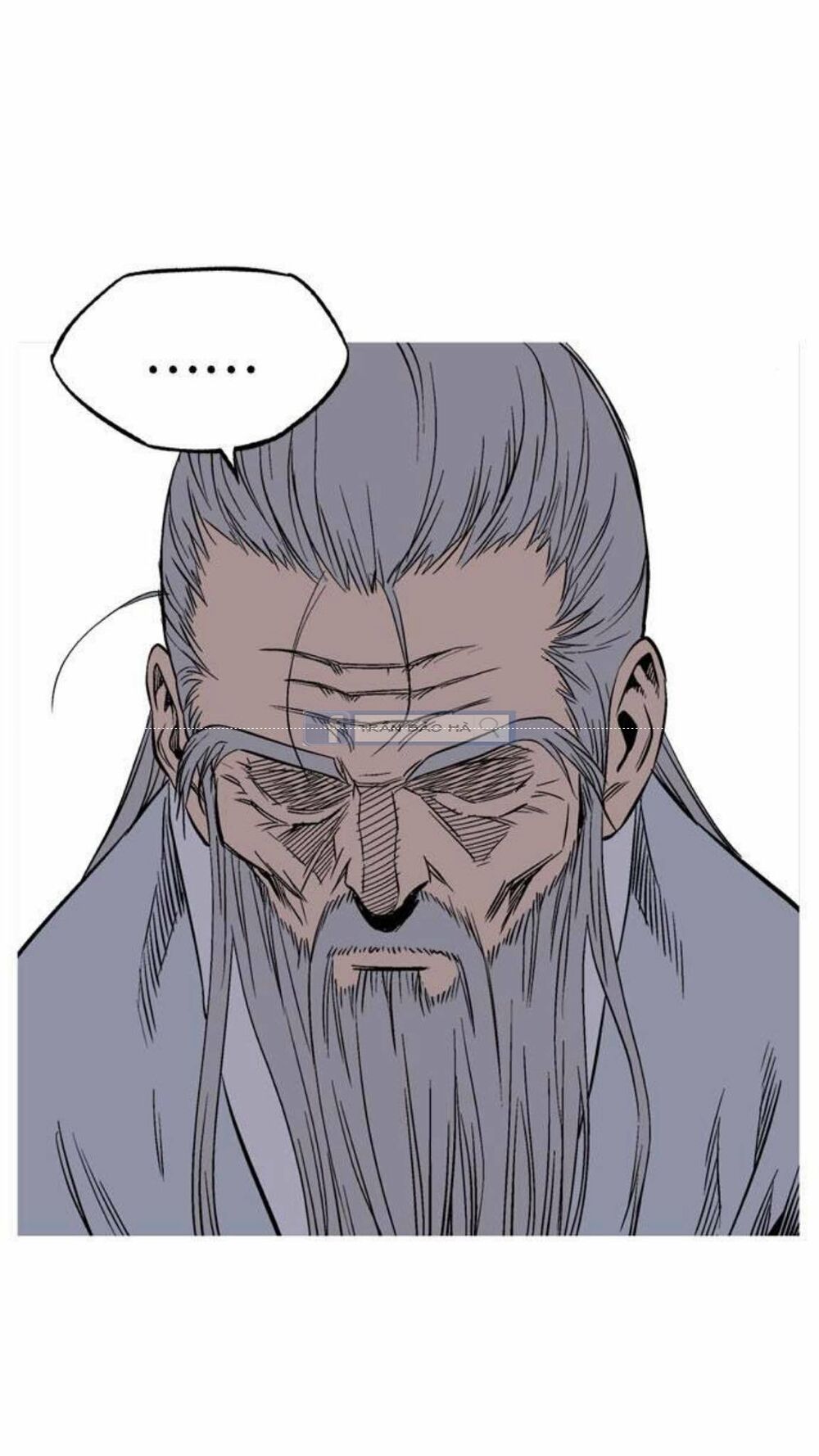 Gosu - Cao Thủ 2: Chapter 143