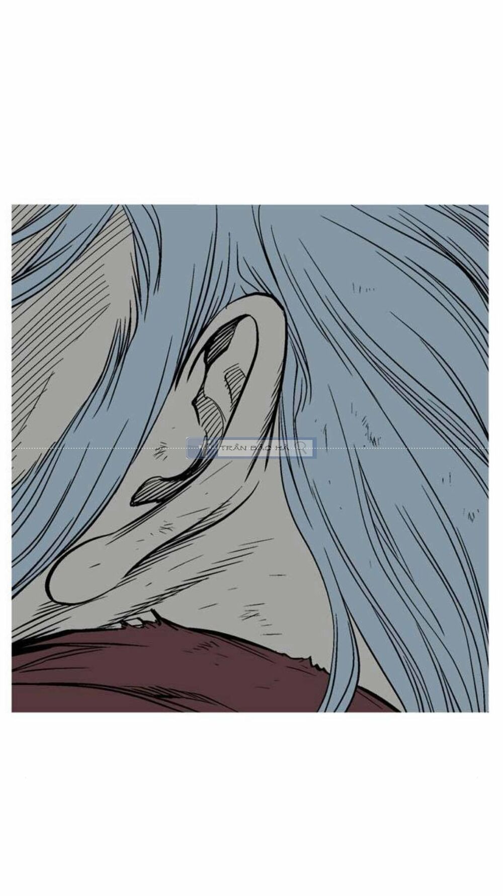 Gosu - Cao Thủ 2: Chapter 143