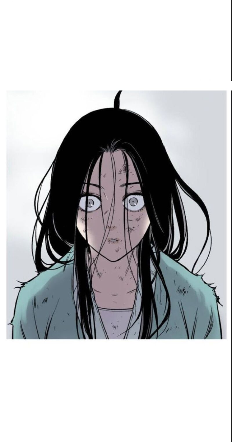 Gosu - Cao Thủ 2: Chapter 144