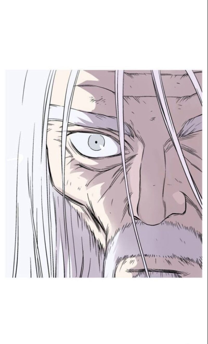 Gosu - Cao Thủ 2: Chapter 144