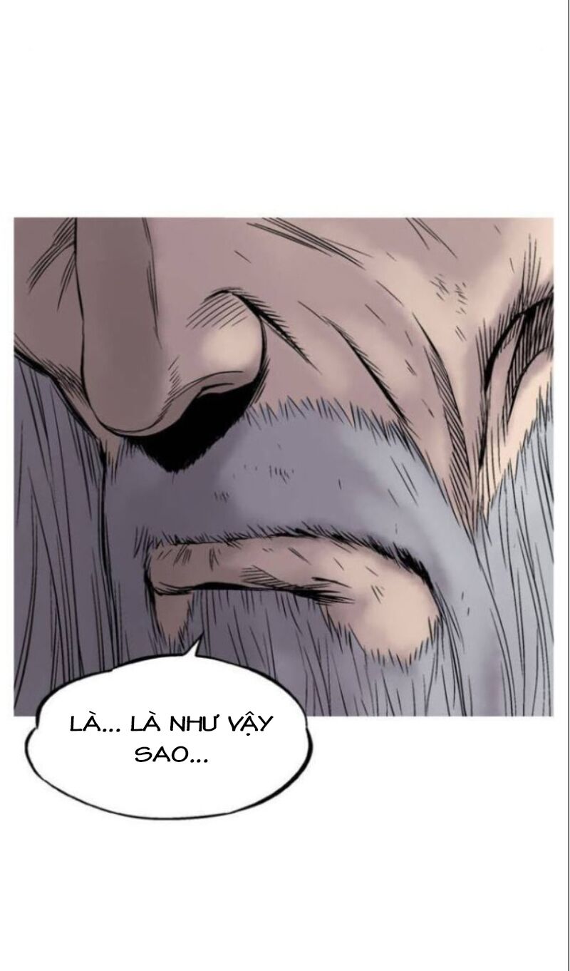Gosu - Cao Thủ 2: Chapter 144