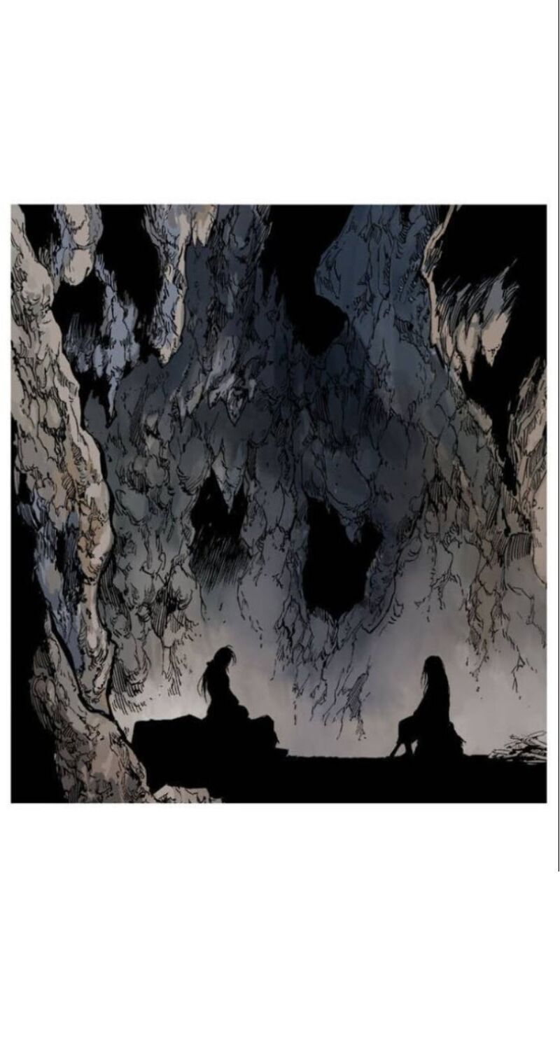 Gosu - Cao Thủ 2: Chapter 144