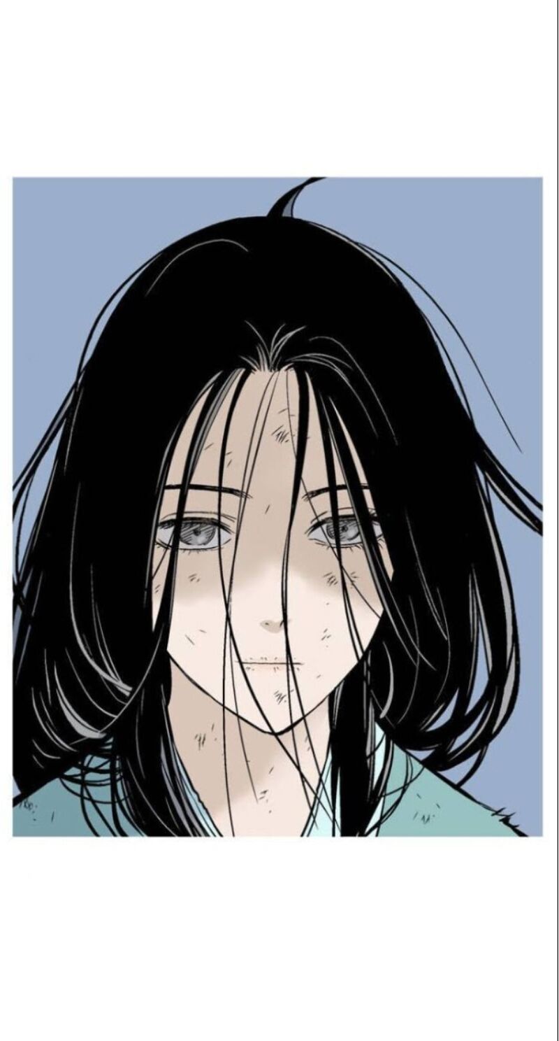 Gosu - Cao Thủ 2: Chapter 144