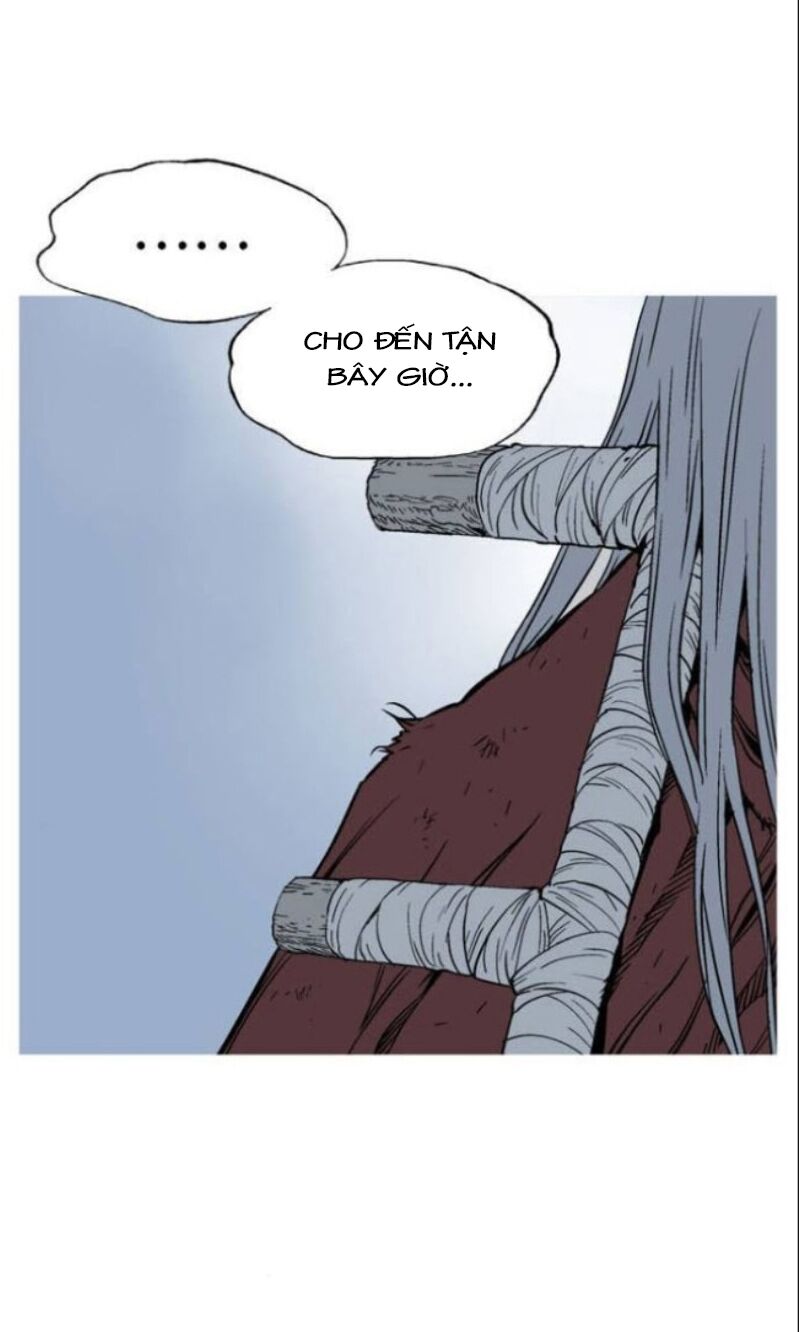 Gosu - Cao Thủ 2: Chapter 144