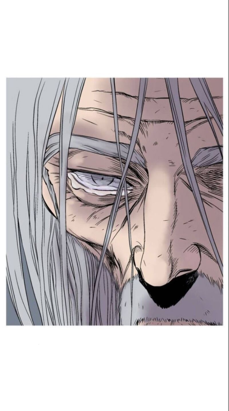 Gosu - Cao Thủ 2: Chapter 144