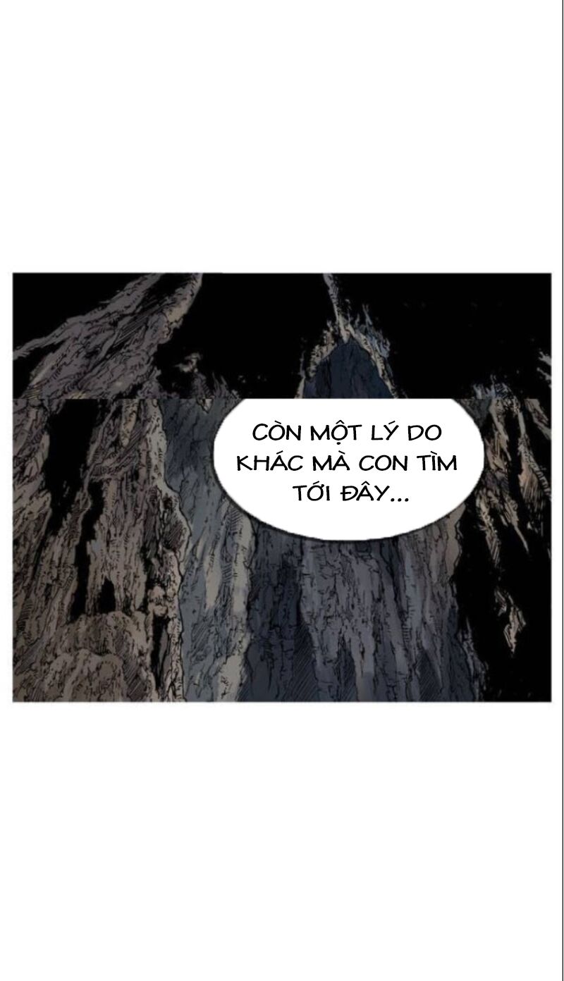 Gosu - Cao Thủ 2: Chapter 144